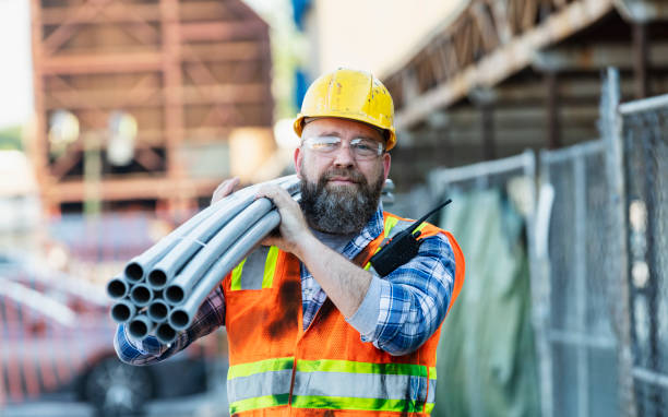 Boilers & Radiators in Elkton, VA